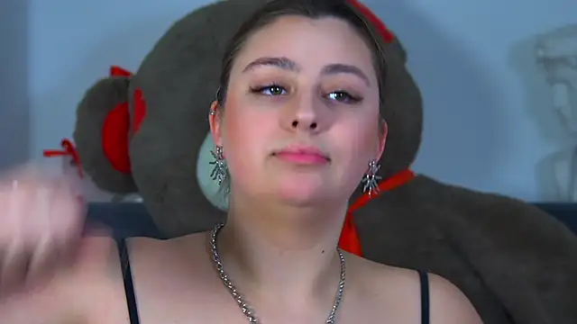 MaryMurray live sex cam