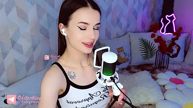 _OhitsMe live sex cam