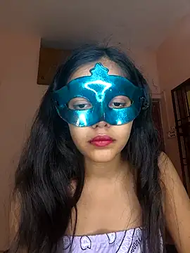 Babbyy_doll live sex cam