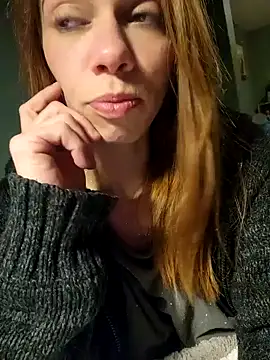 Mimakario live sex cam