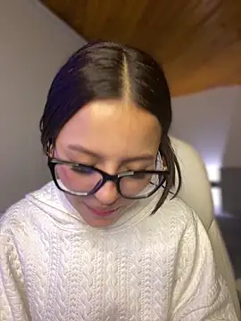 Sofia18_pinkk live sex cam