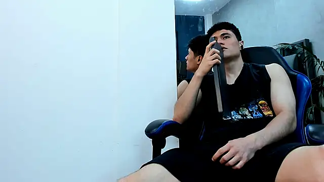 roan_birkin live sex cam