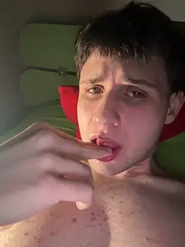 Alessandro_478 live sex cam