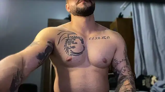 Galeego_DF live sex cam