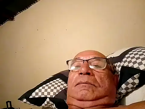 sincuenton24cmts live sex cam