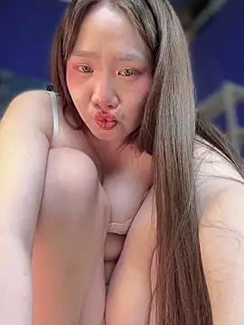 Asianpie_ live sex cam