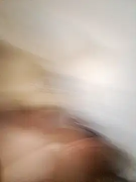 BigD_Mikee live sex cam