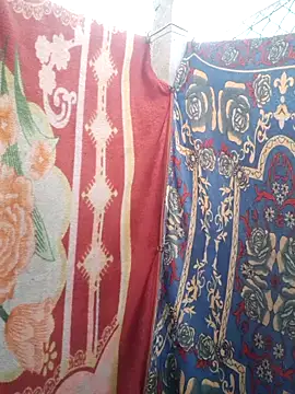 Burhade-- live sex cam