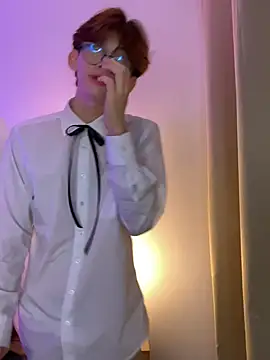 jacob_and_sam live sex cam