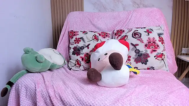 natalia_blue live sex cam