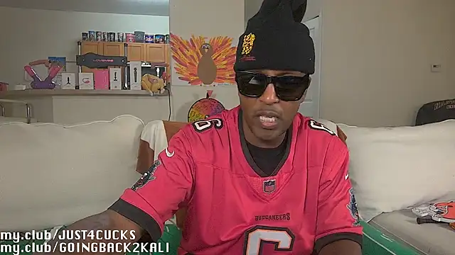 boomboomr00m live sex cam