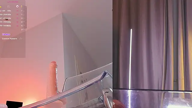 Eva_Bailey_ live sex cam