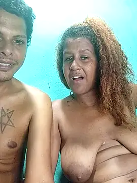 Goddesshirel live sex cam