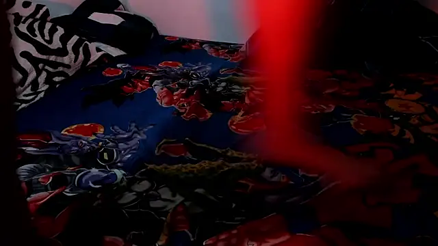 adam_angelssss live sex cam