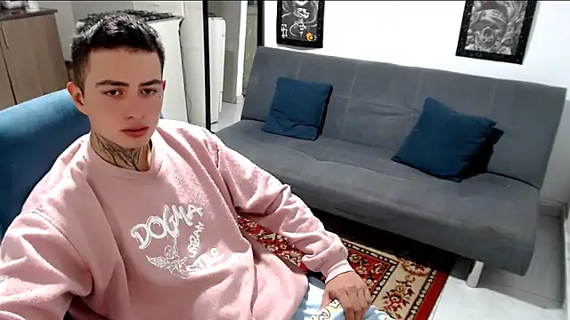 santii_ss live sex cam