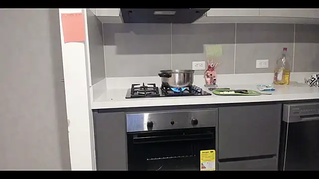 LorenRosse live sex cam