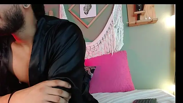 Colby_brown03 live sex cam