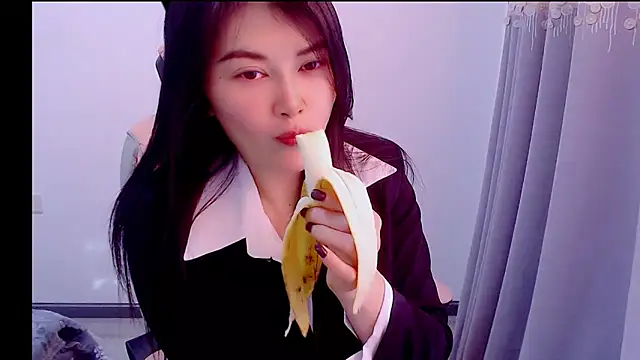 Little-sweet live sex cam