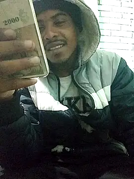 Bigote_Big0357 live sex cam