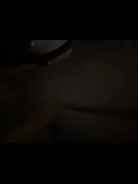 DILFiGuess1 live sex cam