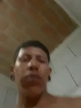 nowex18 live sex cam