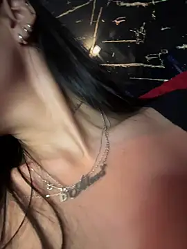 Alexandra_duque live sex cam