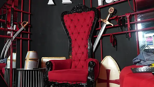 ERIC_HARRISON live sex cam