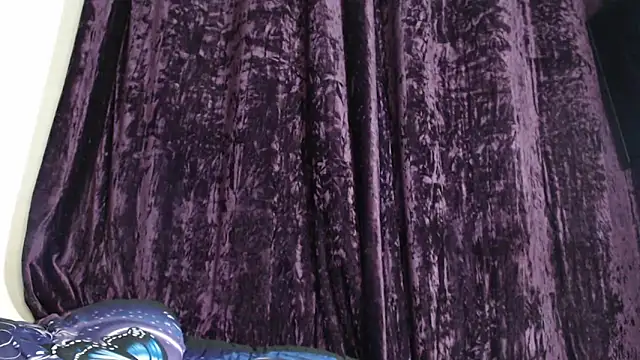 Ebonyxprincess_ live sex cam