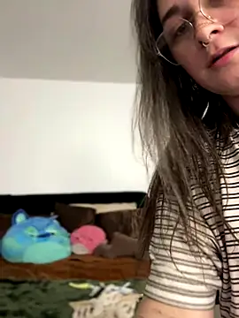 Alix_Valentine live sex cam