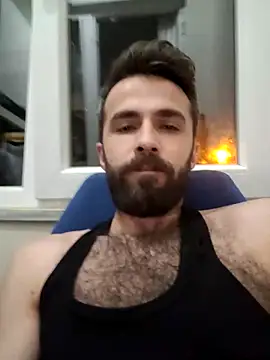 S-kt-et live sex cam