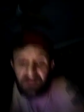 Nawtyslaveteen live sex cam