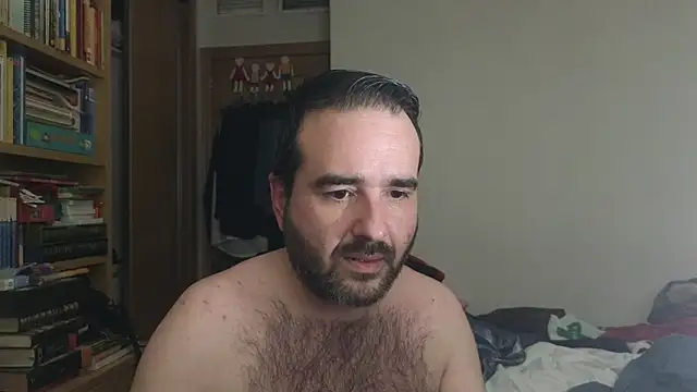 curiosillo83 live sex cam