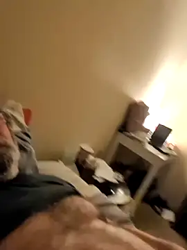 Doherty10 live sex cam