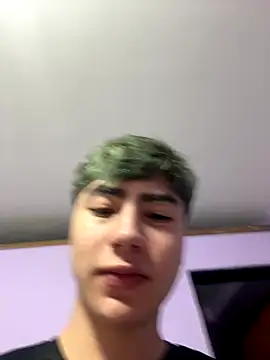 AlexanderCollman live sex cam