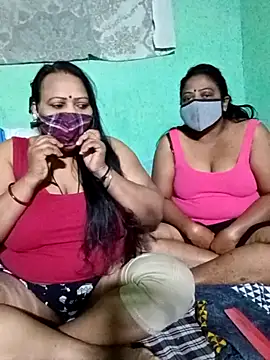 LoveOnStream live sex cam