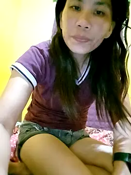 GentlePearl_Palangga live sex cam