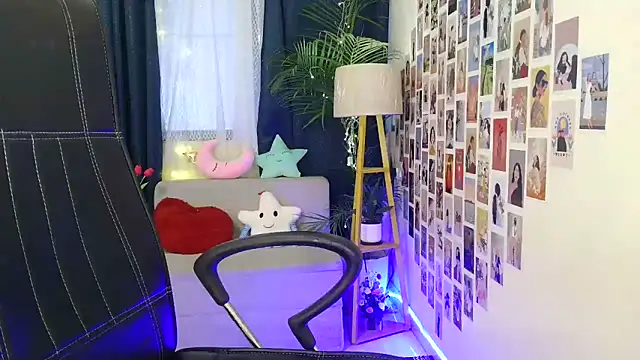 Goodness_tanu_81 live sex cam