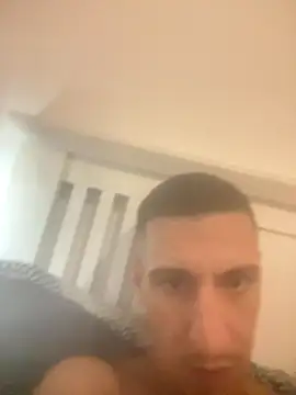 Ildon22 live sex cam