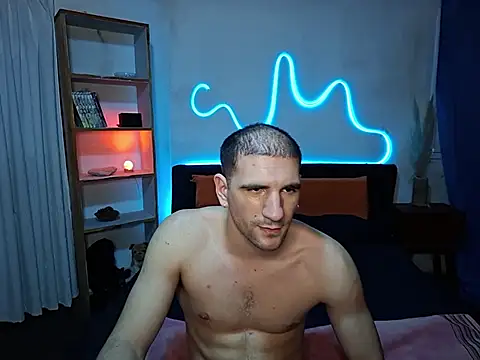 VelvetGrey live sex cam