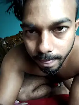 X-_boy live sex cam