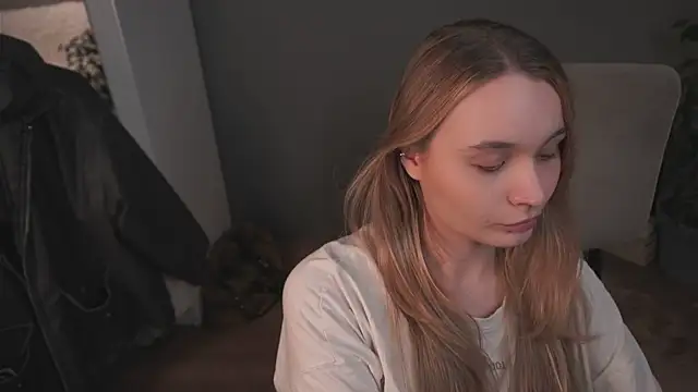 lisa_schiele live sex cam