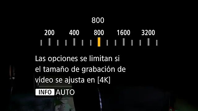 AlphaMasterXxx live sex cam