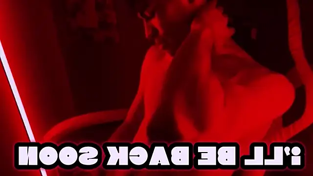 JaremyHarris live sex cam