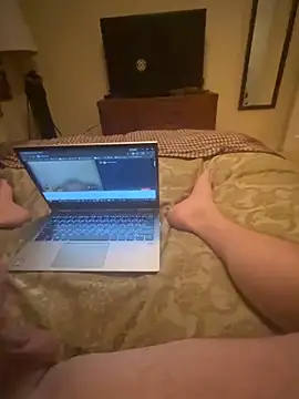 custardnmypie live sex cam