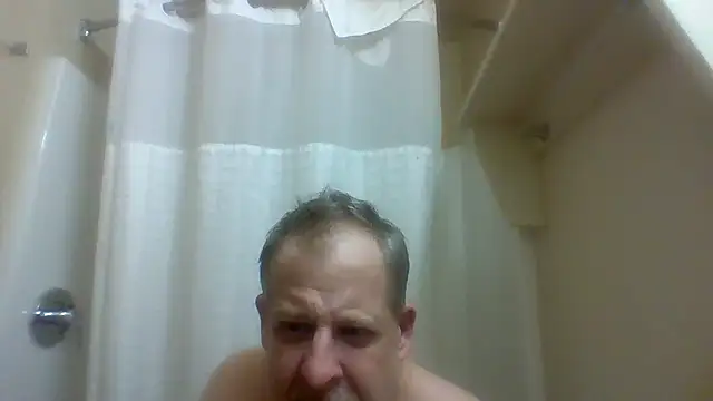 Mikey40wv live sex cam