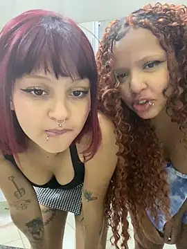 99_Lilith live sex cam