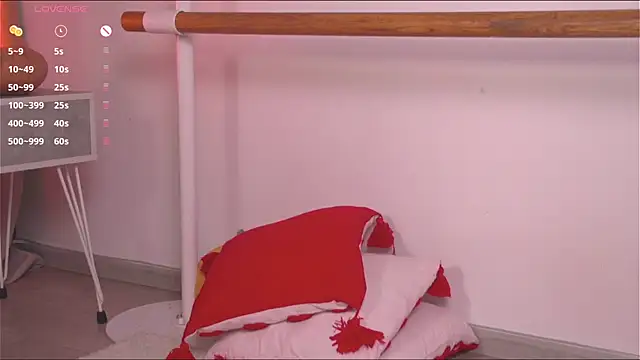 happynewdear live sex cam