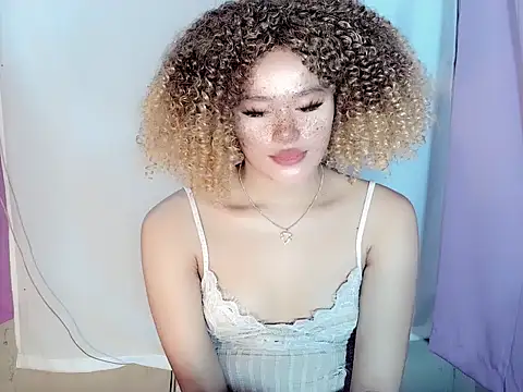 Kathyfied live sex cam