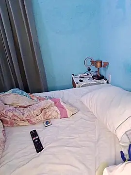 matiatr1112 live sex cam