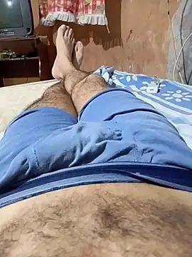 NAUFRAGO_17CM live sex cam